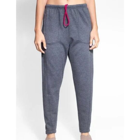 Xirena Crosby Sweatpant - Picture 1 of 9